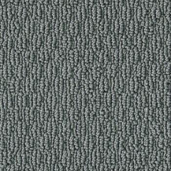 Vorwerk Constance 53A5 blaugrau – Draufsicht ohne Preisangabe